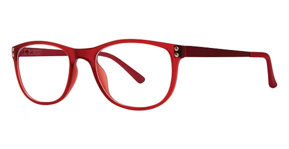 MODZ KIDS HELLO Eyeglasses - view 4